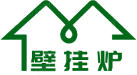 临湘包修网logo